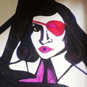 Meet your Posher, Jeremy